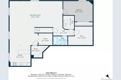 3960 Stonegrass Point, Broomfield, CO 80023 - Photo 46