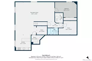 3960 Stonegrass Point, Broomfield, CO 80023 - Photo 46