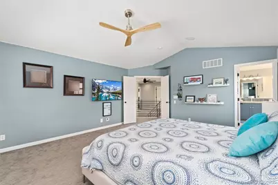 3960 Stonegrass Point, Broomfield, CO 80023 - Photo 20