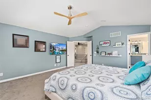 3960 Stonegrass Point, Broomfield, CO 80023 - Photo 20