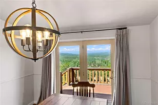 31602 Culebra Trail, Trinidad, CO 81082 - Photo 16