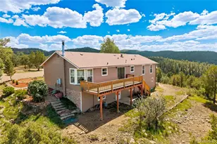 31602 Culebra Trail, Trinidad, CO 81082 - Photo 50