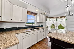 31602 Culebra Trail, Trinidad, CO 81082 - Photo 12