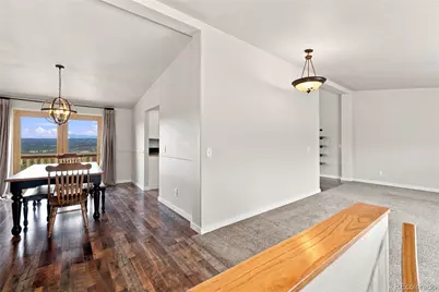 31602 Culebra Trail, Trinidad, CO 81082 - Photo 14