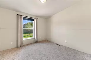 31602 Culebra Trail, Trinidad, CO 81082 - Photo 24