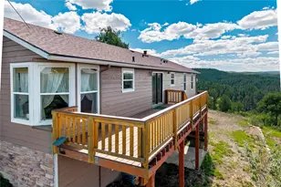 31602 Culebra Trail, Trinidad, CO 81082 - Photo 44