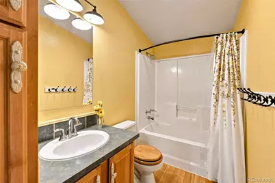 31602 Culebra Trail, Trinidad, CO 81082 - Photo 26