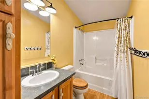 31602 Culebra Trail, Trinidad, CO 81082 - Photo 26