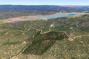 31602 Culebra Trail, Trinidad, CO 81082 - Photo 48