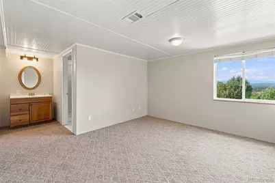 31602 Culebra Trail, Trinidad, CO 81082 - Photo 40
