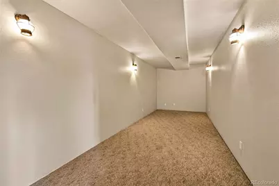 31602 Culebra Trail, Trinidad, CO 81082 - Photo 42