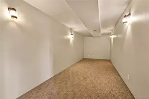 31602 Culebra Trail, Trinidad, CO 81082 - Photo 42