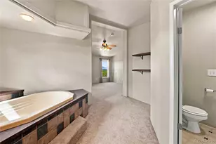 31602 Culebra Trail, Trinidad, CO 81082 - Photo 22