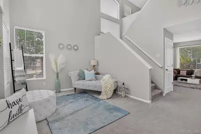 7654 Bison Court, Littleton, CO 80125 - Photo 2