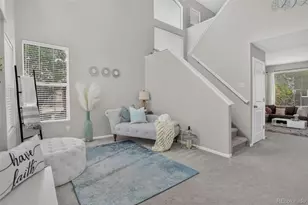 7654 Bison Ct, Littleton, CO 80125 - Photo 2