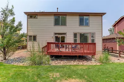 7654 Bison Court, Littleton, CO 80125 - Photo 24