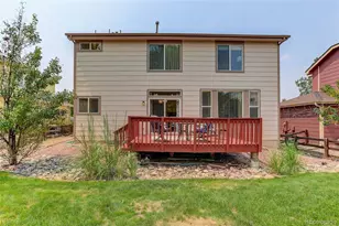 7654 Bison Ct, Littleton, CO 80125 - Photo 24