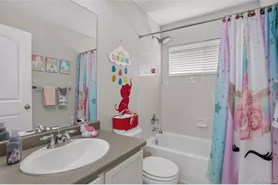 7654 Bison Court, Littleton, CO 80125 - Photo 18
