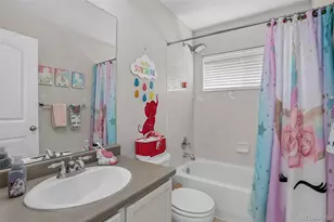 7654 Bison Ct, Littleton, CO 80125 - Photo 18