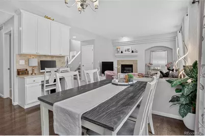 7654 Bison Court, Littleton, CO 80125 - Photo 6