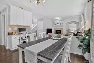 7654 Bison Ct, Littleton, CO 80125 - Photo 6