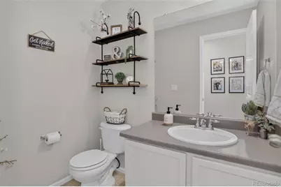7654 Bison Court, Littleton, CO 80125 - Photo 20