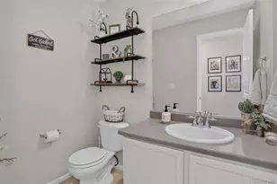 7654 Bison Ct, Littleton, CO 80125 - Photo 20