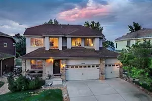 7654 Bison Ct, Littleton, CO 80125 - Photo 1