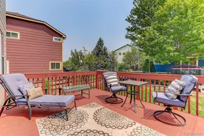 7654 Bison Court, Littleton, CO 80125 - Photo 10
