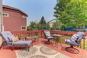 7654 Bison Ct, Littleton, CO 80125 - Photo 10