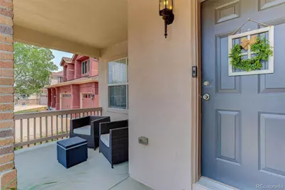 7654 Bison Court, Littleton, CO 80125 - Photo 24