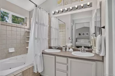 7654 Bison Court, Littleton, CO 80125 - Photo 14