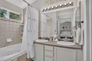 7654 Bison Ct, Littleton, CO 80125 - Photo 14