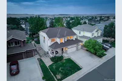 7654 Bison Court, Littleton, CO 80125 - Photo 26