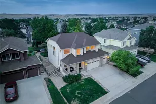 7654 Bison Ct, Littleton, CO 80125 - Photo 26