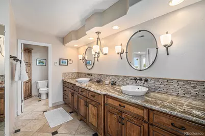 6387 Willow Springs Drive, Morrison, CO 80465 - Photo 24