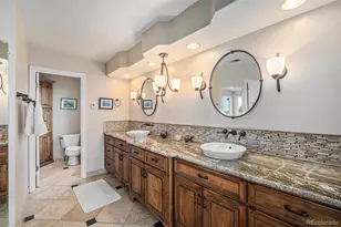 6387 Willow Springs Dr, Morrison, CO 80465 - Photo 24