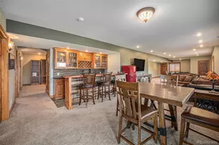 6387 Willow Springs Dr, Morrison, CO 80465 - Photo 32
