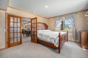 6387 Willow Springs Dr, Morrison, CO 80465 - Photo 38