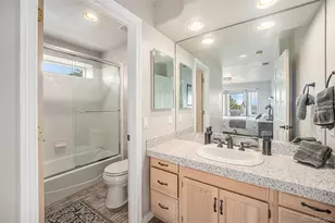 6387 Willow Springs Dr, Morrison, CO 80465 - Photo 30