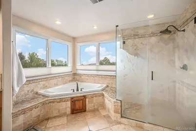 6387 Willow Springs Drive, Morrison, CO 80465 - Photo 26