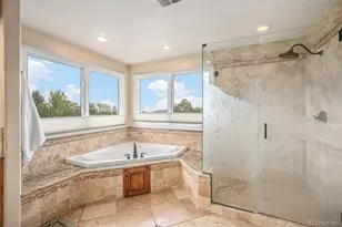 6387 Willow Springs Dr, Morrison, CO 80465 - Photo 26