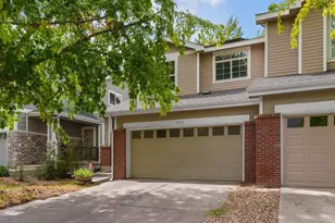 9371 Garfield St, Thornton, CO 80229 - Photo 2