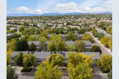 9371 Garfield Street, Thornton, CO 80229 - Photo 24