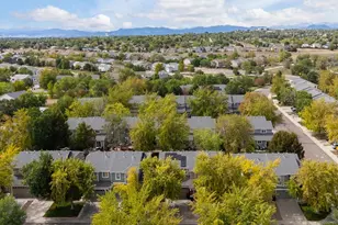 9371 Garfield St, Thornton, CO 80229 - Photo 24