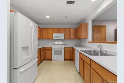 9371 Garfield Street, Thornton, CO 80229 - Photo 8