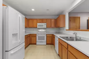 9371 Garfield St, Thornton, CO 80229 - Photo 8
