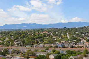 9371 Garfield St, Thornton, CO 80229 - Photo 26