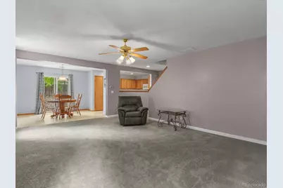 9371 Garfield Street, Thornton, CO 80229 - Photo 4