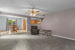 9371 Garfield St, Thornton, CO 80229 - Photo 4